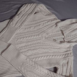 Women's Sweater size M